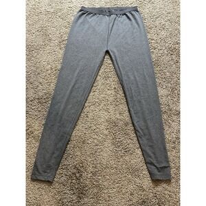 Men's Magellan Outdoors Leggings - Medium
